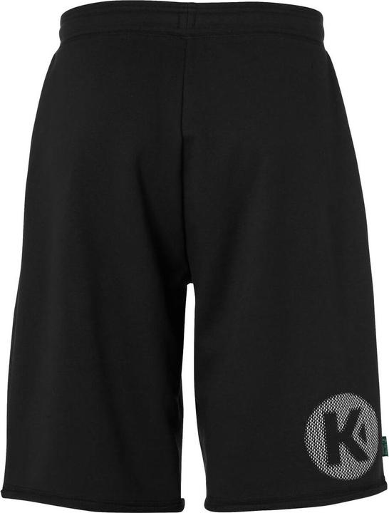 Produktbild Kempa Core 26 Sweatshorts (140)