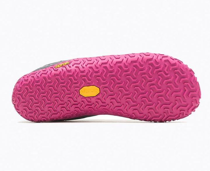 Actual product image Merrell Vapor Glove 6 (37.5)