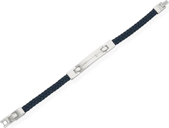 Image du produit Carat Men's Classic Diamond (21 cm, Acier inoxydable)