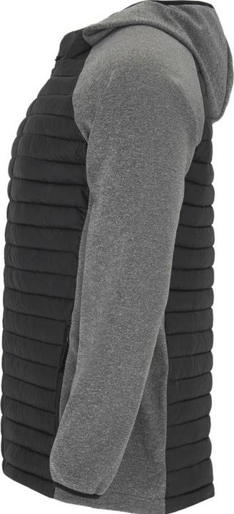 Produktbild Alpinia Minsk Steppjacke (L)