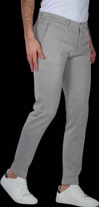 Actual product image Drykorn 10021440 (W31/L34)