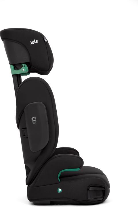 Actual product image Joie I-Trillo (Child seat, ECE R129/i-Size Standard)