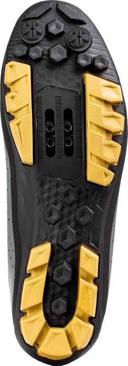 Actual product image Northwave Hammer-Plus (41)