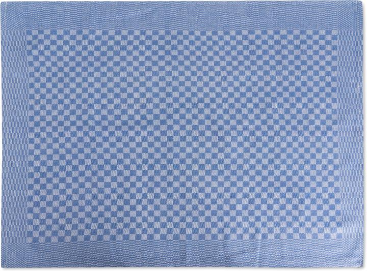 Aspero Xirus (55 x 75 cm)