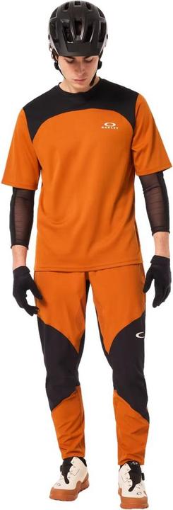 Produktbild Oakley Free Ride (L)