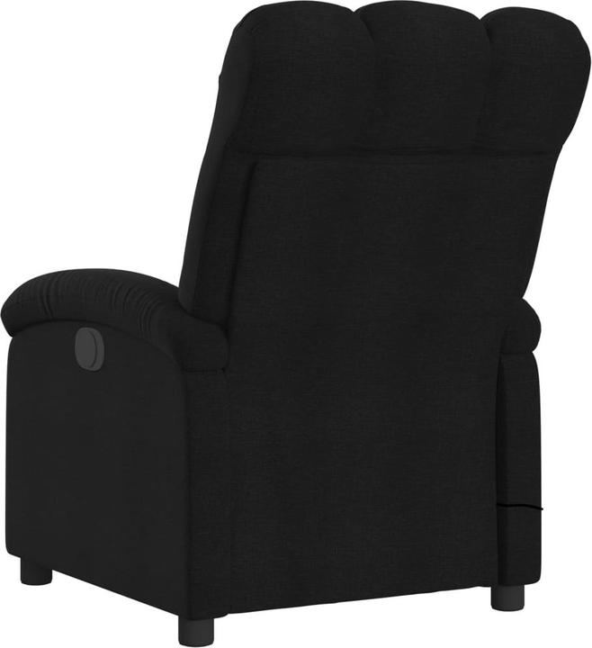 Actual product image VidaXL Ginnifer