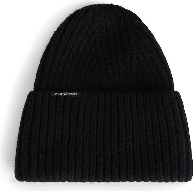 Actual product image Peak Performance Mason (One size)