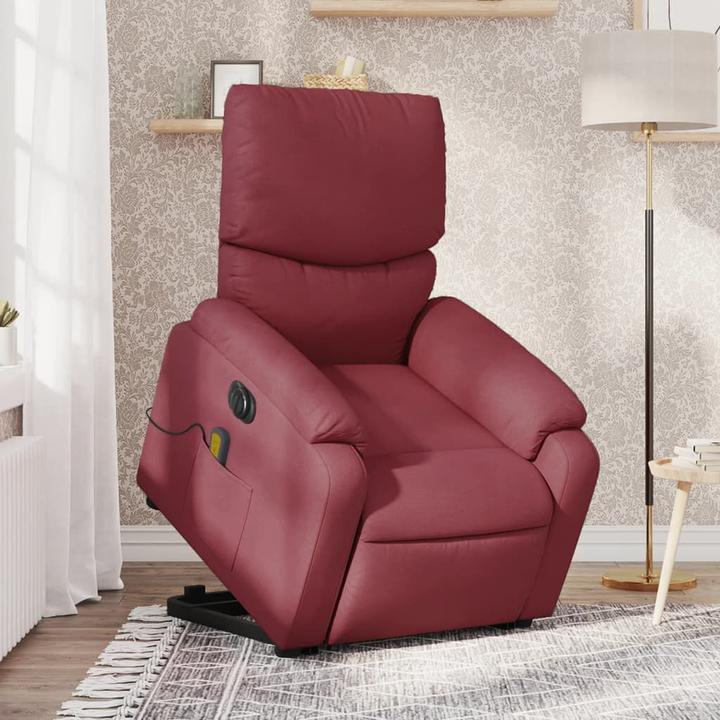 Image du produit VidaXL Ives