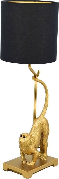 Actual product image Exner Garten und Wohnaccessoires Lamp Hilda (E27)