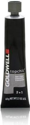 Image du produit Goldwell Topchic (Blond moyen)