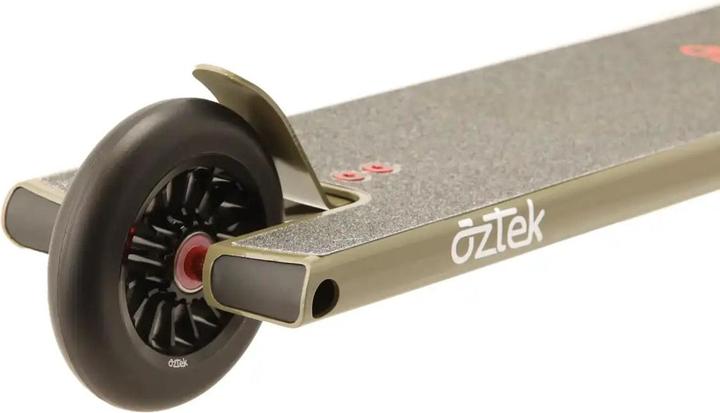 Immagine prodotto Aztek Architect Zircon Sand