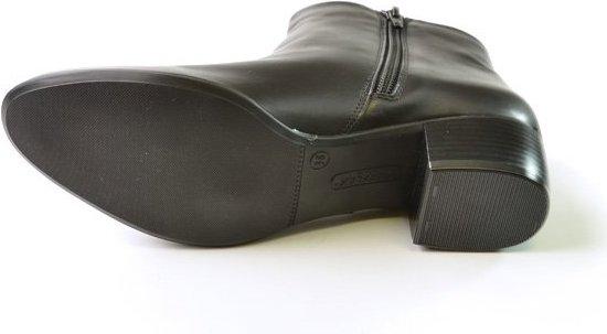 Actual product image Ralph Harrison 284424 (37)