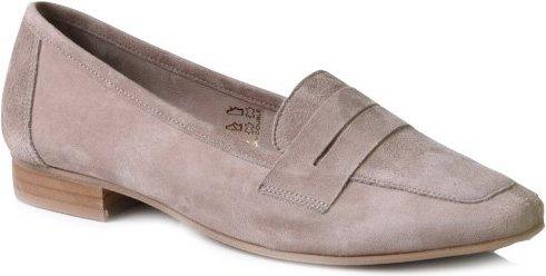 Actual product image Andrea Sabatini 422163 (37)
