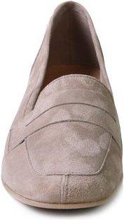 Actual product image Andrea Sabatini 422163 (37)