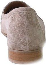 Actual product image Andrea Sabatini 422163 (37)