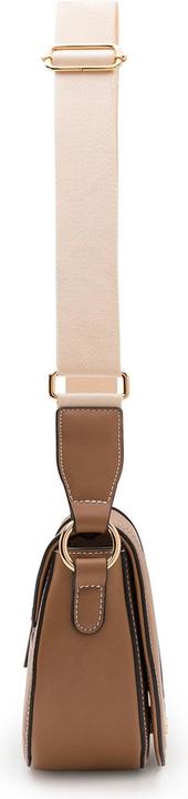Produktbild L.Credi Orell Umhängetasche 22.5 cm
