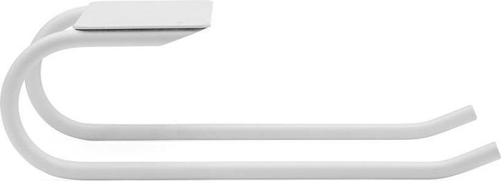 Normann Copenhagen Möbelzubehör