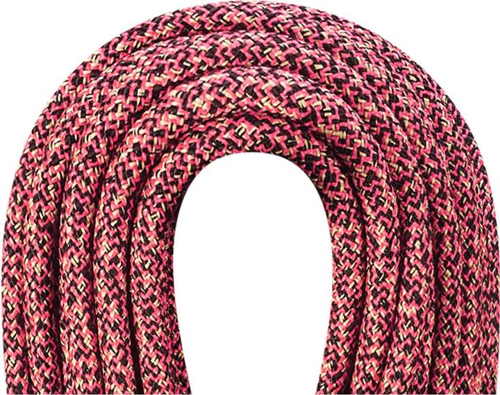 Image du produit Edelrid Swift Protect Pro Dry corde d'escalade 8,9mm (70 m)