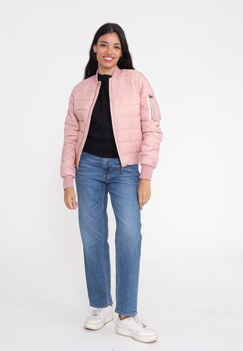 Image du produit Bombers Original Dallas-W (S)