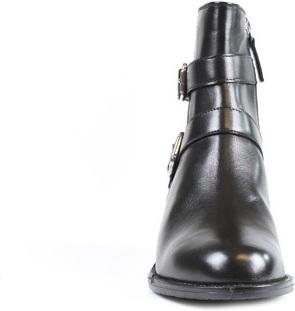 Actual product image Ralph Harrison 438668 (40)