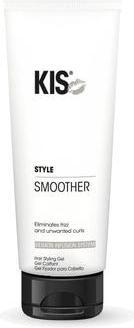 Actual product image Royal Kis Smoother 200ml (200 ml)
