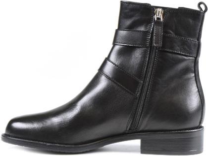 Actual product image Ralph Harrison 438668 (40)