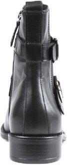 Actual product image Ralph Harrison 438668 (40)