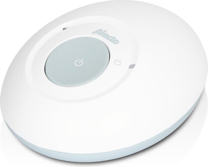 Produktbild Alecto Babyphones (Babyphone Audio, 300 m)