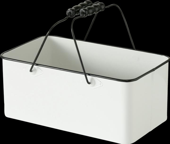 Immagine prodotto Boltze Home Benson (17 x 30 x 13 cm)