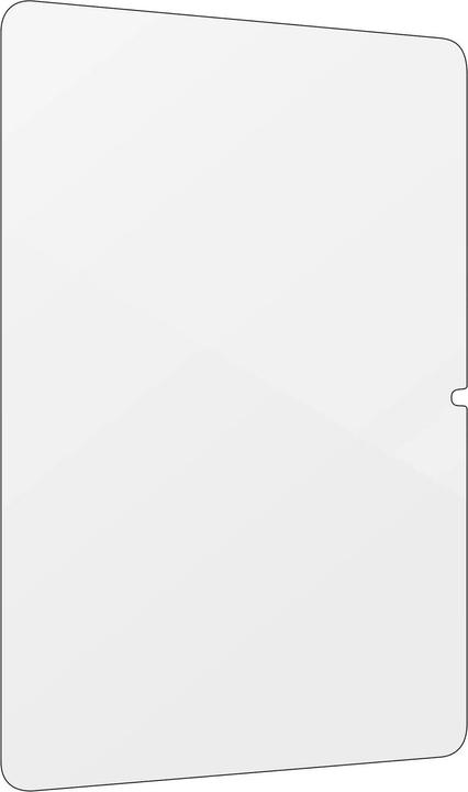 Produktbild Avizar Kristallklare Folie, Glas-Displayschutz (1 Stück, Huawei MatePad 11 (2023))