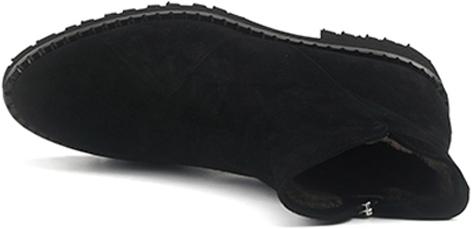 Actual product image Konstantin Starke 530366 (37)