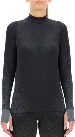 Produktbild UYN Laufshirt Mit Langen Ärmeln Exceleration (M)