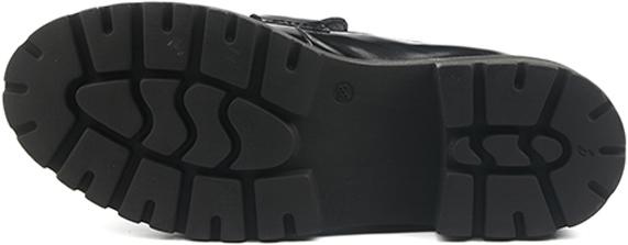 Produktbild Andrea Sabatini 533827 (36)
