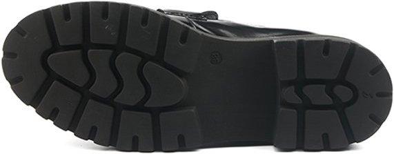Produktbild Andrea Sabatini 533827 (38)