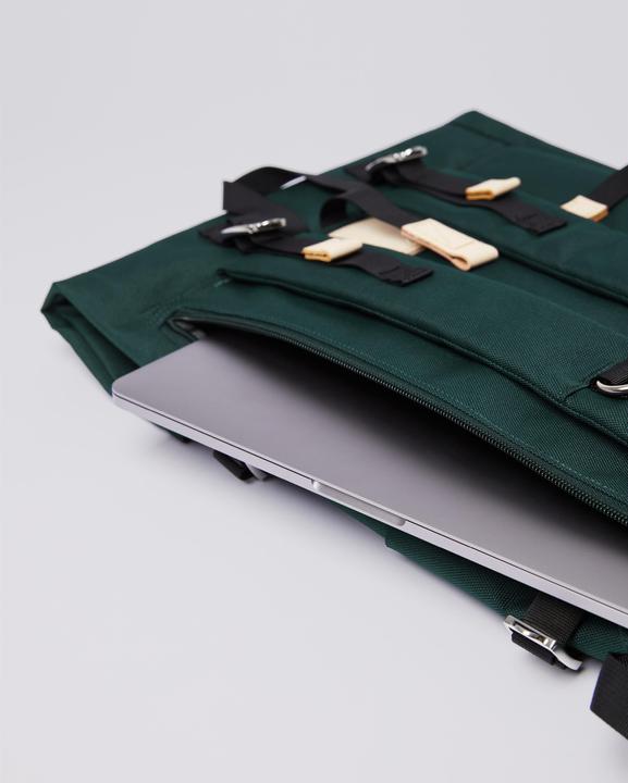 Image du produit Sandqvist Bernt (20 l)