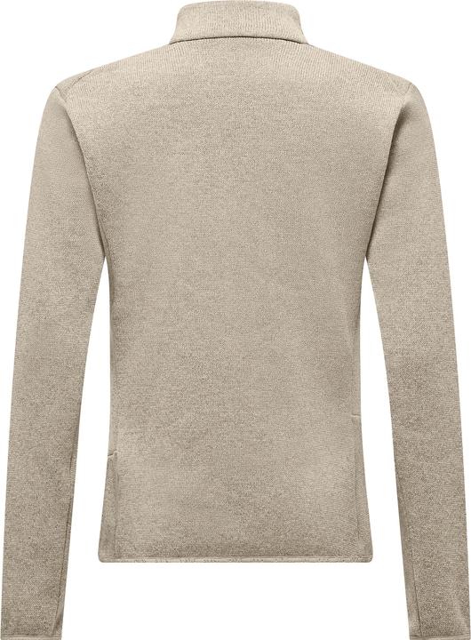 Immagine prodotto Salewa Puez Rocca Giacca Polarlite Da (40, L)