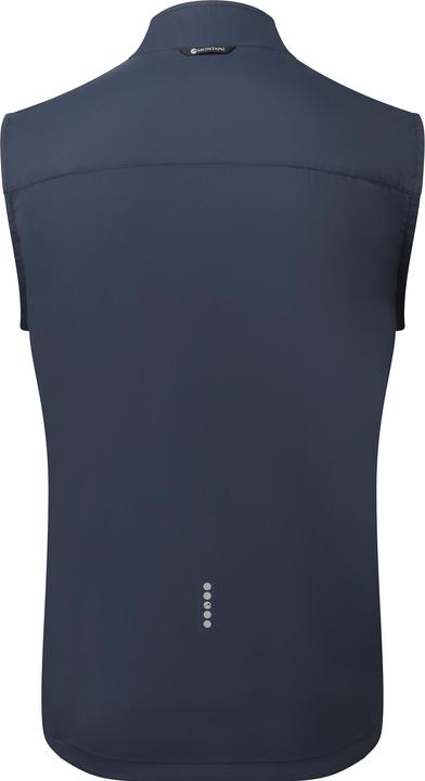 Produktbild Montane Featherlite (S)