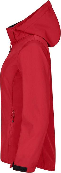 Immagine prodotto Clique Classic Giacca Soft Shell Donna (XXL)