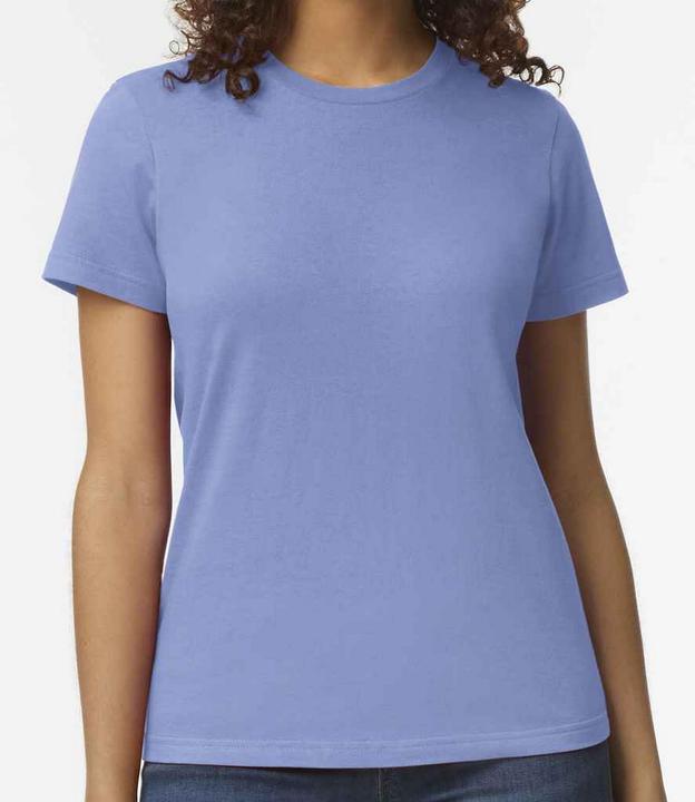 Gildan TShirt Mittelschwer