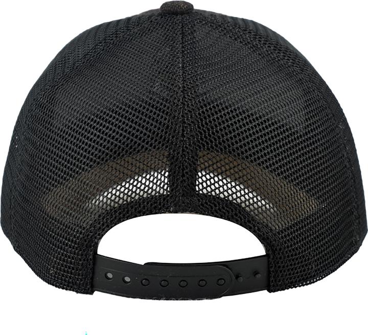 Produktbild Bavarian Caps Hopfinator Curved (One Size)