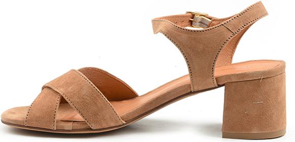 Actual product image Andrea Sabatini 558038 (40)