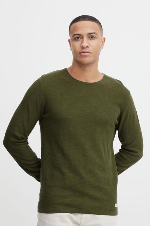 Immagine prodotto Blend BHPullover - 20715134 (XXL)