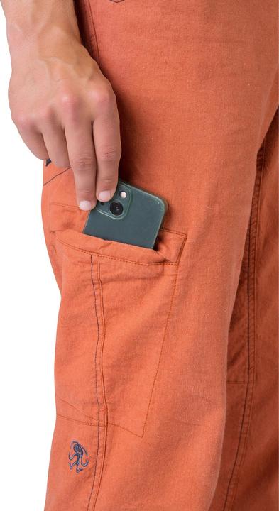 Actual product image Rafiki Grip (XL)