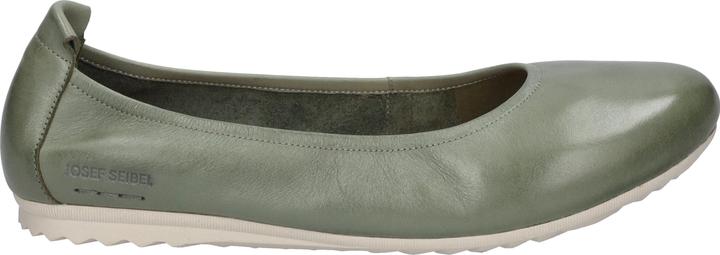 Actual product image Josef Seibel 70601-133 (36)