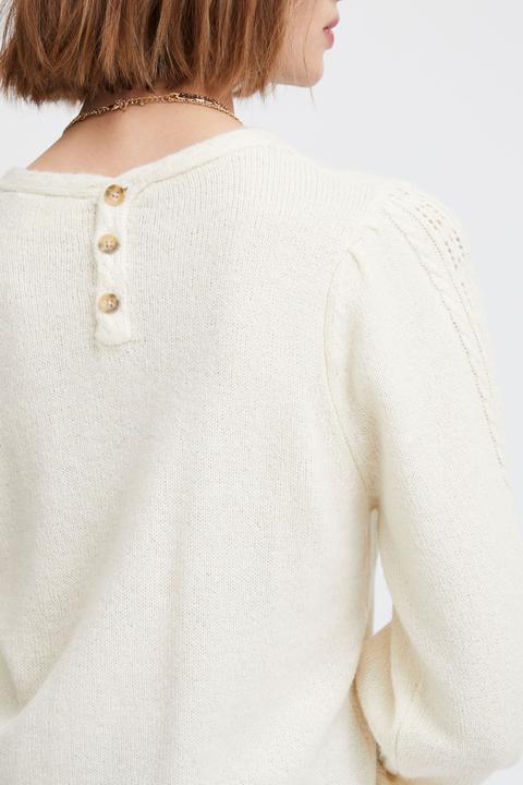 Actual product image Atelier Rêve IRCHIBA LS 20120277 (M)