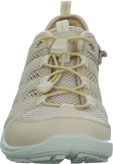 Actual product image Ecco Terracruise LT - 61599 (41)