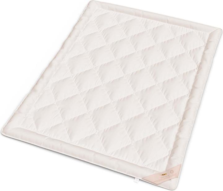Produktbild Erzstef Allergiker-Chemnitz (1500 g, 160 x 240 cm)