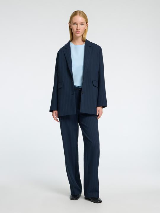 Immagine prodotto Selected Femme Maglietta classica (XL)