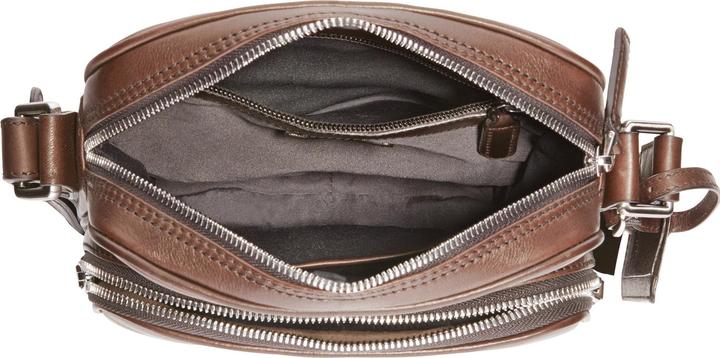 Immagine prodotto Picard Borsa a tracolla autentica