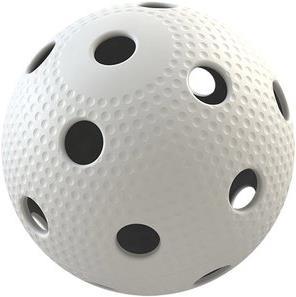 Precision Unihockeyball Pro League